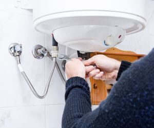 About Plumbers Pros Ibapah, UT